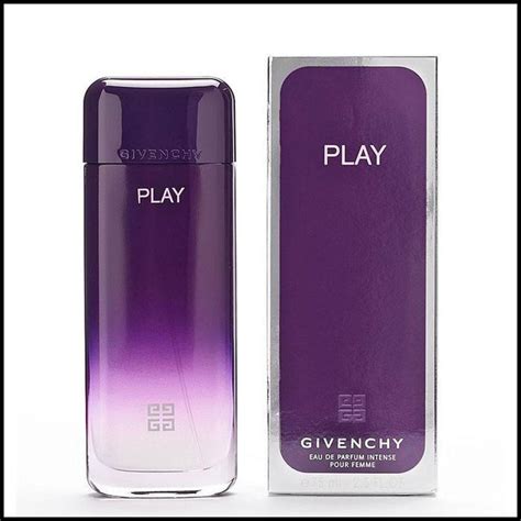 givenchy play intense dupes|givenchy play intense 5 oz.